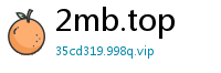 2mb.top